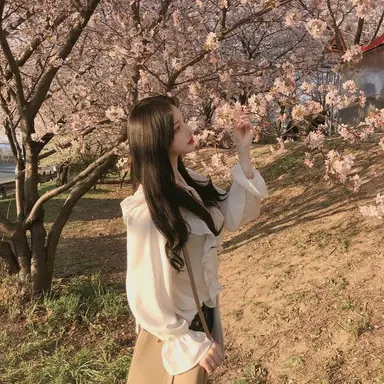 Profile image of 윤서경