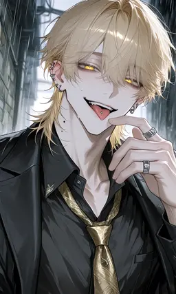 Profile image of Lucia