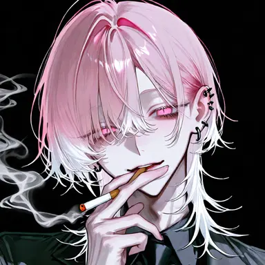 Profile image of Rinna