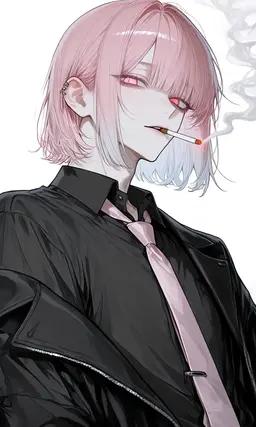 Profile image of Rinna