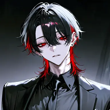 Profile image of Sasha
