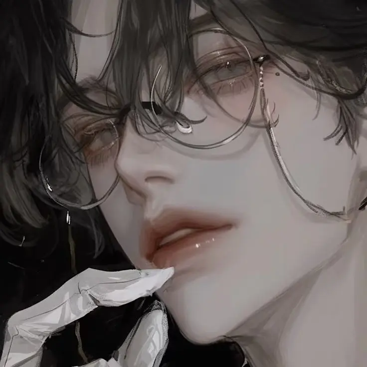_Asahi__luv의 윤이안