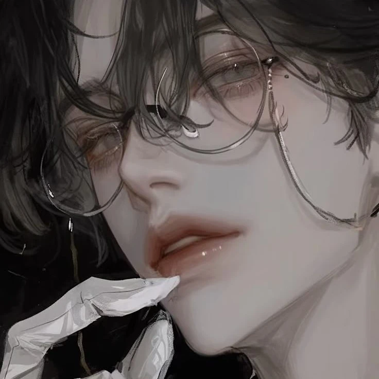 윤이안