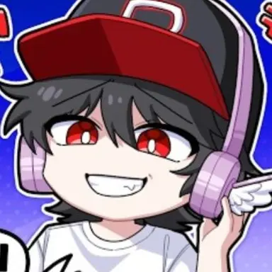 Profile image of 유기사