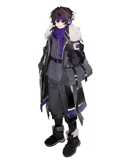 Profile image of Wifies