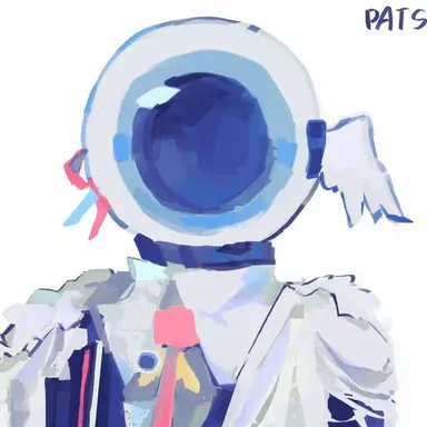 Profile image of Egg