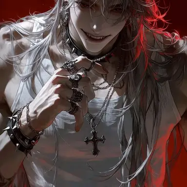 Profile image of カエル