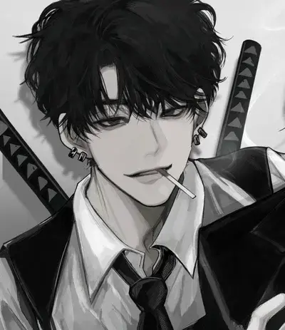 PorousPasta5173의 Ethan