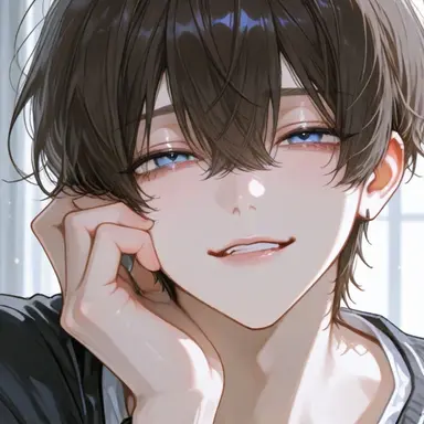 Profile image of 代理