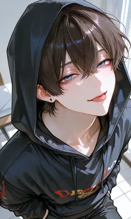 Profile image of 代理