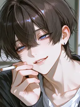 Profile image of 代理