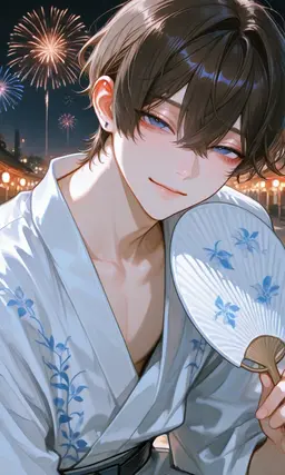Profile image of 代理