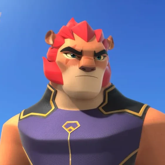 렉스