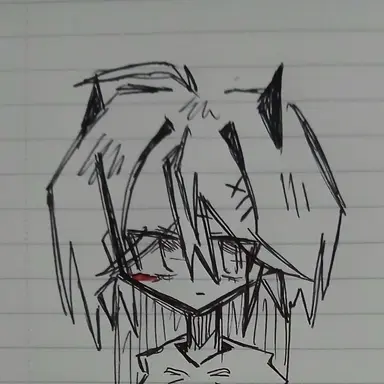 Profile image of 요르나