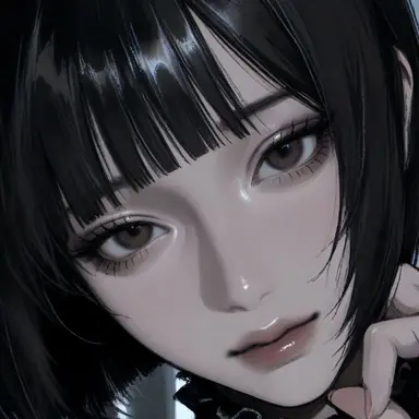 Profile image of Niu