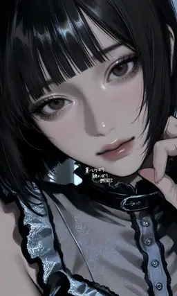 Profile image of Niu