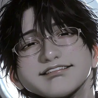 Profile image of Yutaka