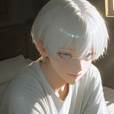 Profile image of ルカ