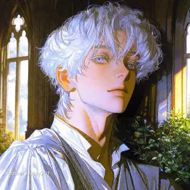 Profile image of ルカ