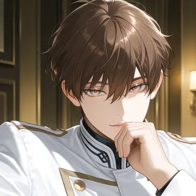 Profile image of 青戸 來亜