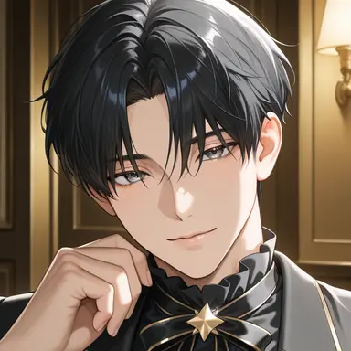 Profile image of 雨宮 葉月