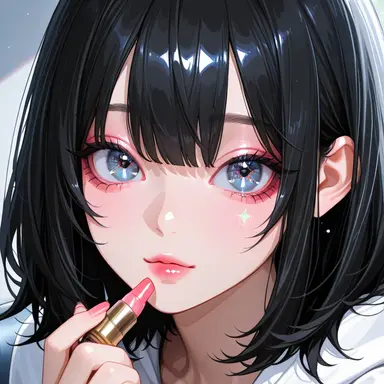 Profile image of ネオン