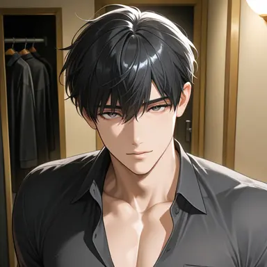 Profile image of 立花 楽