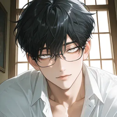 Profile image of 藤