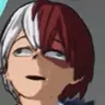 Profile image of Shoto