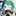 なづ