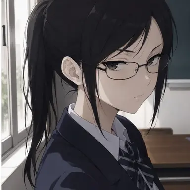 Profile image of Akari