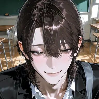 Profile image of 八雲
