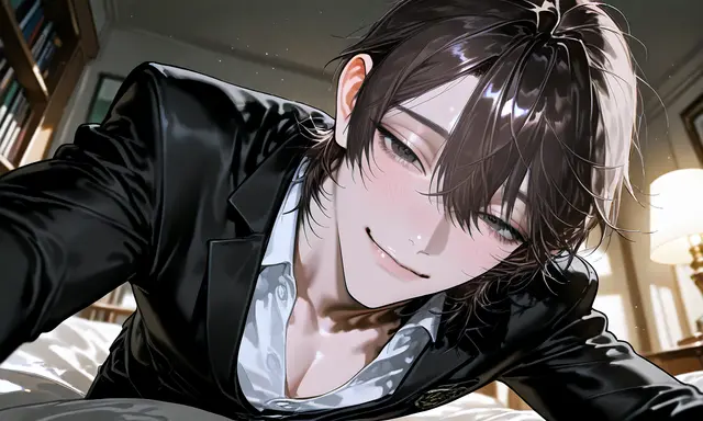 Profile image of 八雲