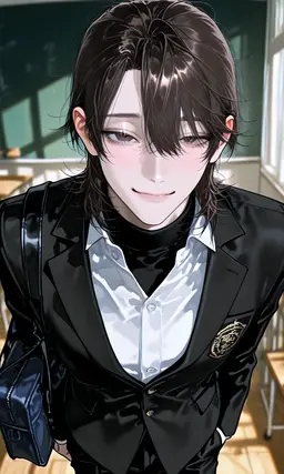 Profile image of 八雲