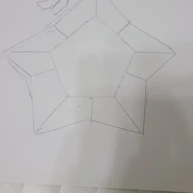 Profile image of 미수반