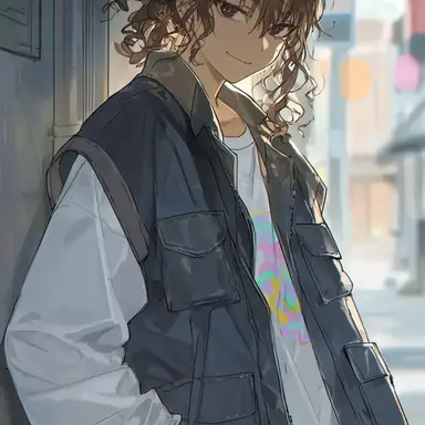 Profile image of Odalys