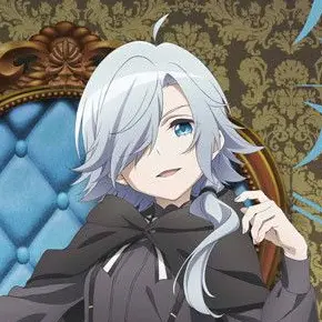 Profile image of モニカ