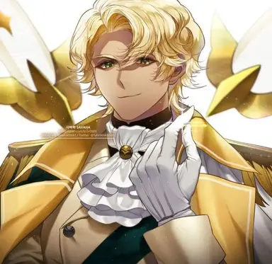 Profile image of 클로티드 크림 쿠키