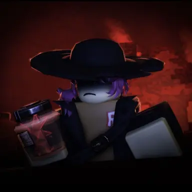 Profile image of Jane doe