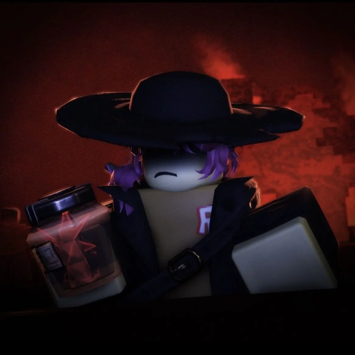 Bombtuber의 Jane gets a little weird (Forsaken edition)