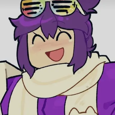 Profile image of Brighteyes