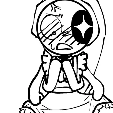 Profile image of 아스트로