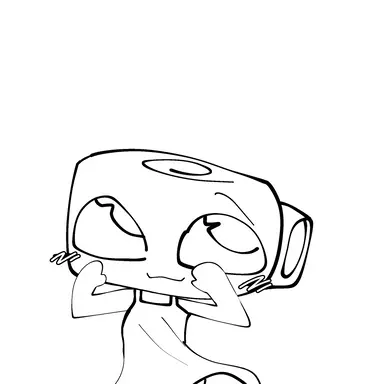 Profile image of 쉘리