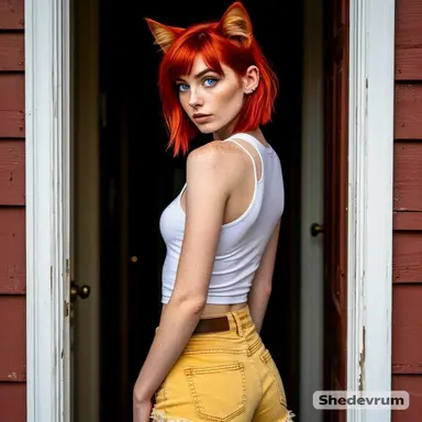 Profile image of Autumn