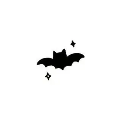 Profile image of レイ