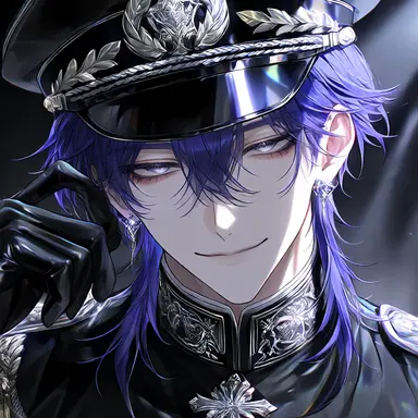 Profile image of レグルス