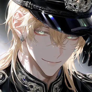 Profile image of アウレリオ