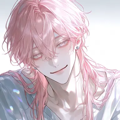Profile image of みう