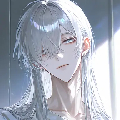 Profile image of れい