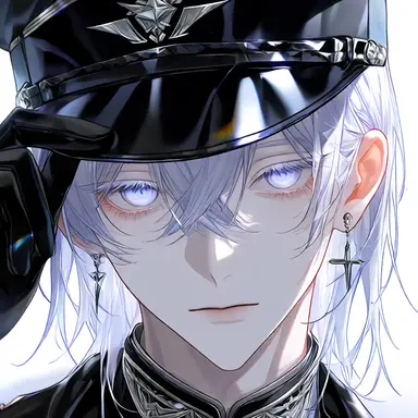 Profile image of ノクス